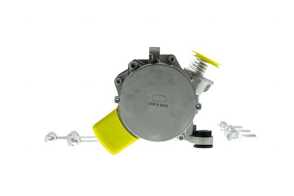 Bomba de agua (Bomba liquido refrigerante) AISIN ref. WE-BM29